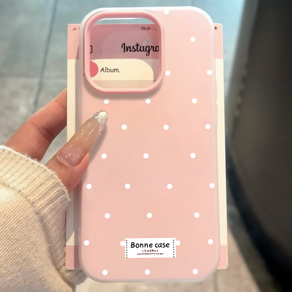 Samsung Galaxy A55 - Samsung Galaxy S21 S26 S25 S24