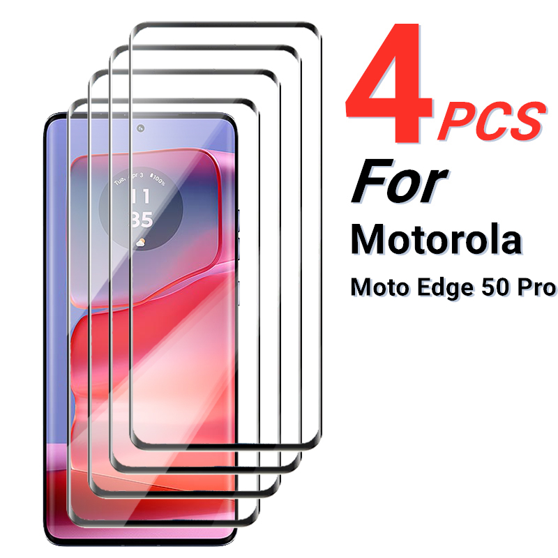 Curved Edge Screen - 2/4 adet 3D kavisli kenar cam