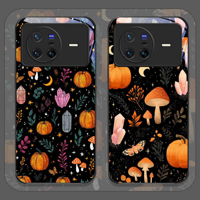 Oppo Reno 12 - OPPO Reno 15 14 13 F