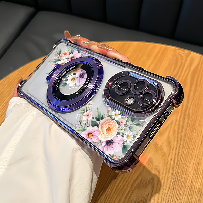 Oppo Reno 12 - OPPO Reno 16 FS 15C 14