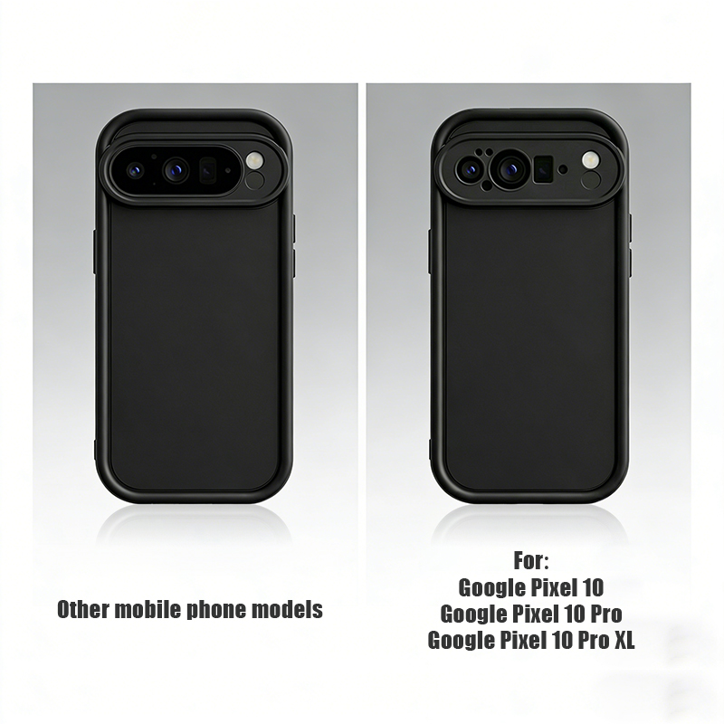 Gül Çiçek Desenli Yumuşak TPU  - Google Pixel 9 incelemesi ve fiyatı