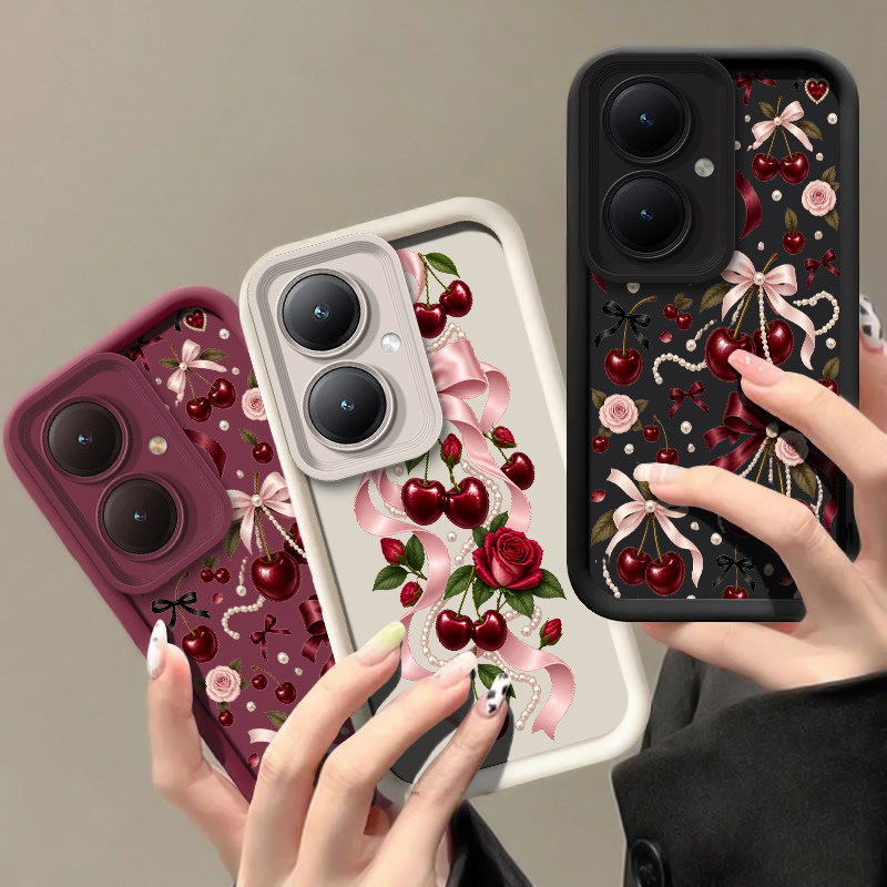 Vivo Y21 Y21S Y22S Y27 Y28 Y29 - Vivo Y28 incelemesi ve fiyatı