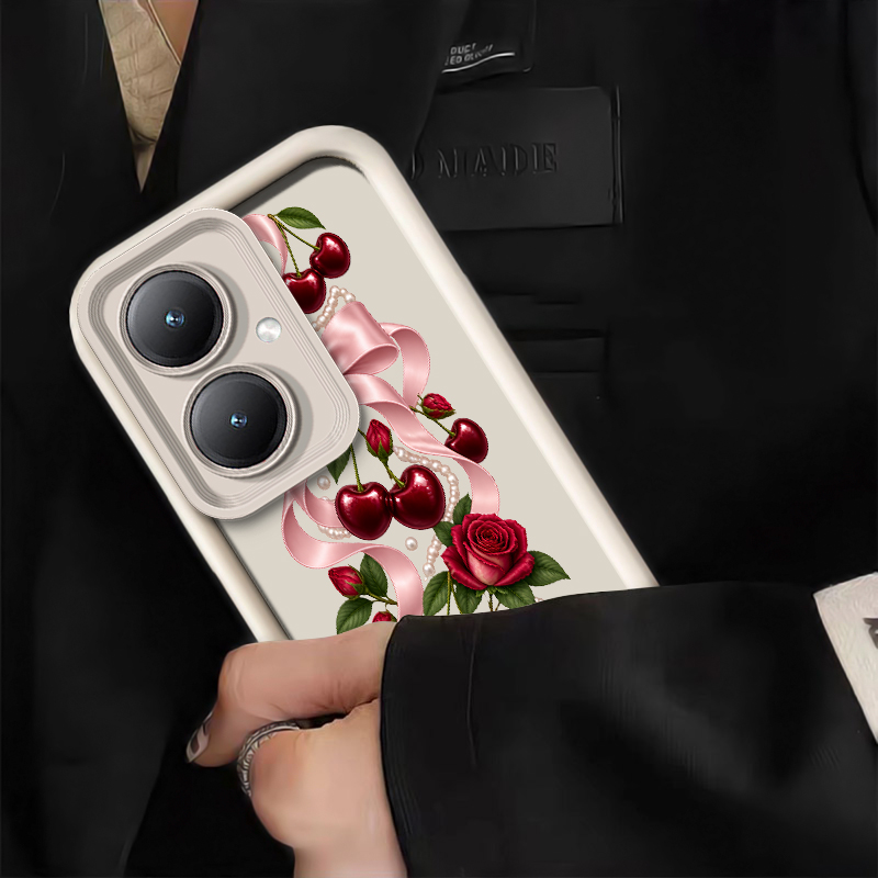 Vivo Y21 Y21S Y22S Y27 Y28 Y29 - Vivo Y28 incelemesi ve fiyatı