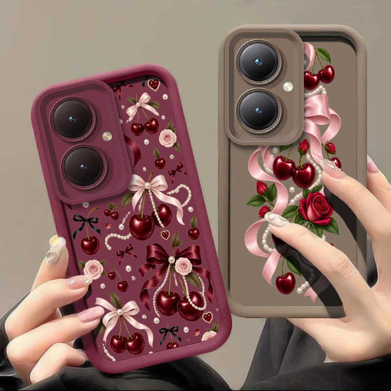 Vivo Y21 Y21S Y22S Y27 Y28 Y29 - Vivo Y28 incelemesi ve fiyatı