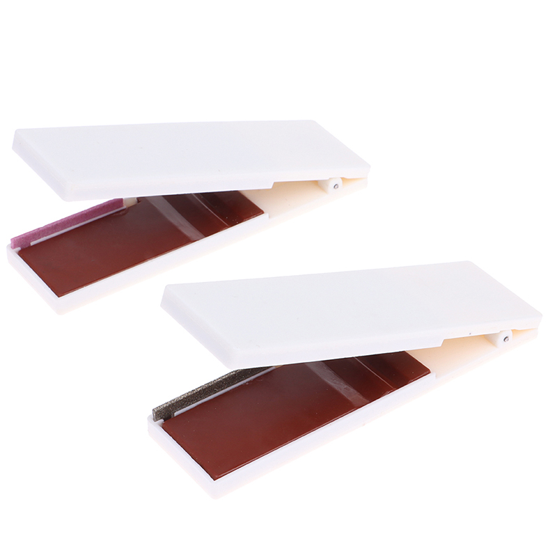 Açacağı şişe ampul cam ampul f - Screen Protector Cutter incelemesi ve fiyatı