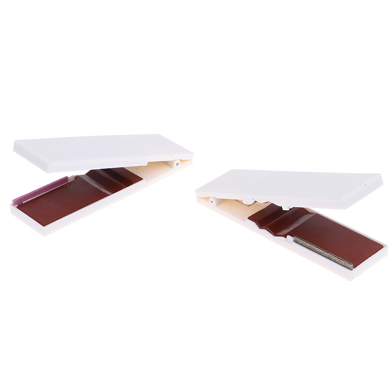 Açacağı şişe ampul cam ampul f - Screen Protector Cutter incelemesi ve fiyatı