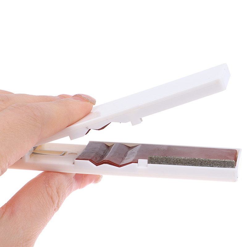 Açacağı şişe ampul cam ampul f - Screen Protector Cutter incelemesi ve fiyatı