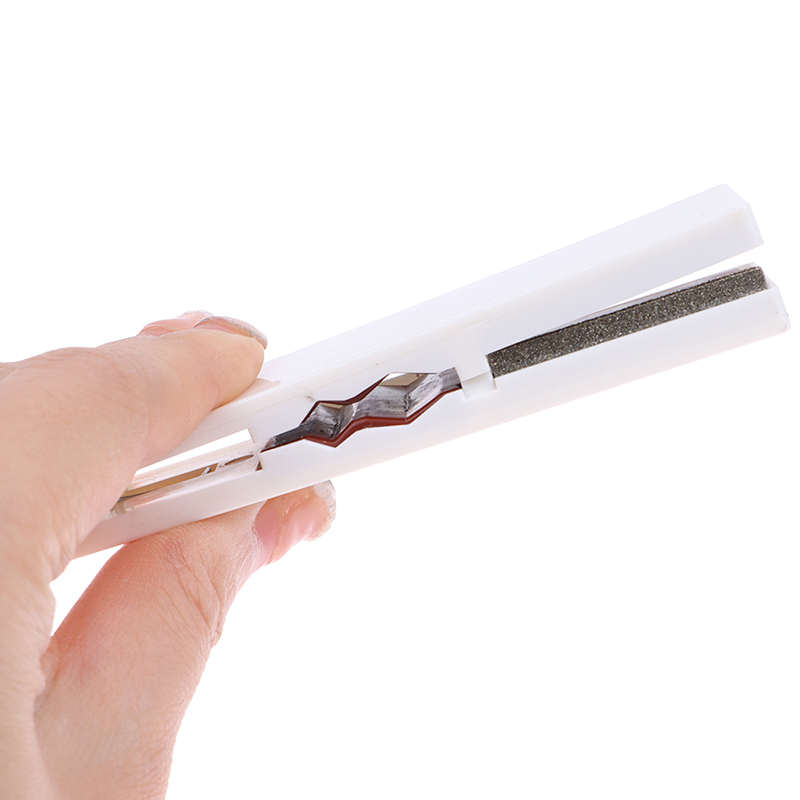 Açacağı şişe ampul cam ampul f - Screen Protector Cutter incelemesi ve fiyatı