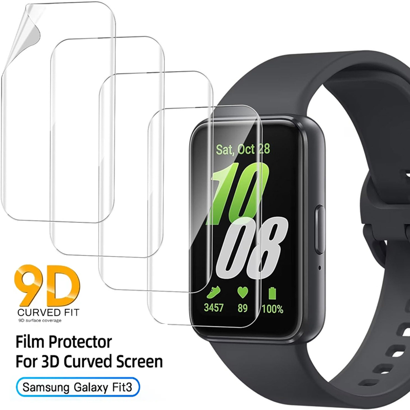 Yumuşak Hidrojel Film Samsung  - Hydrogel Screen Protector incelemesi ve fiyatı