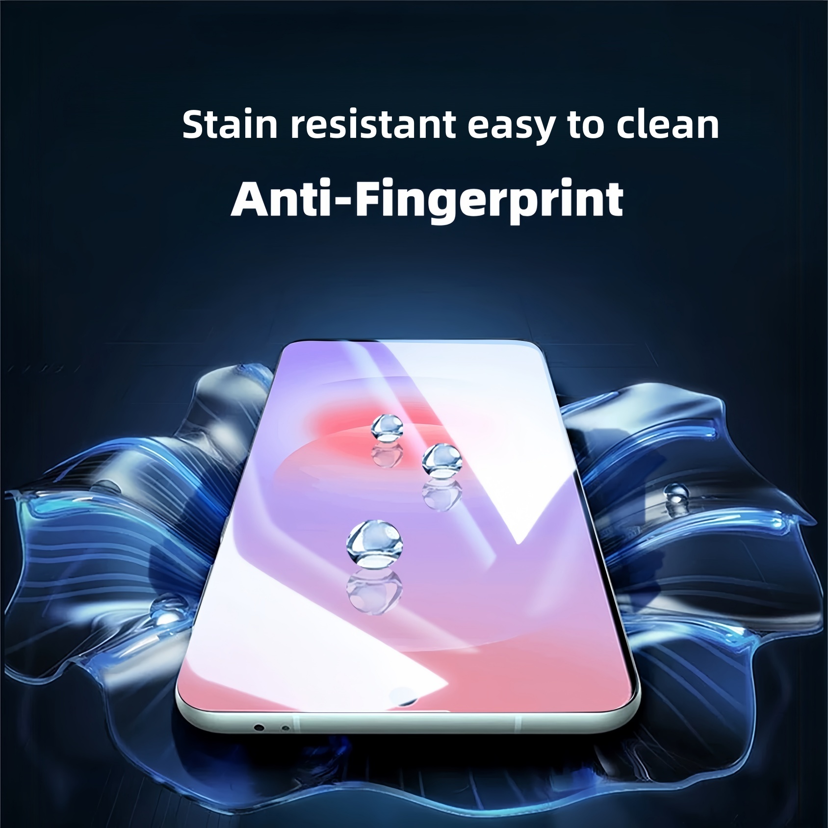Infinix Note 60 50 Ultra Pro P - Flexible Tpu Film incelemesi ve fiyatı