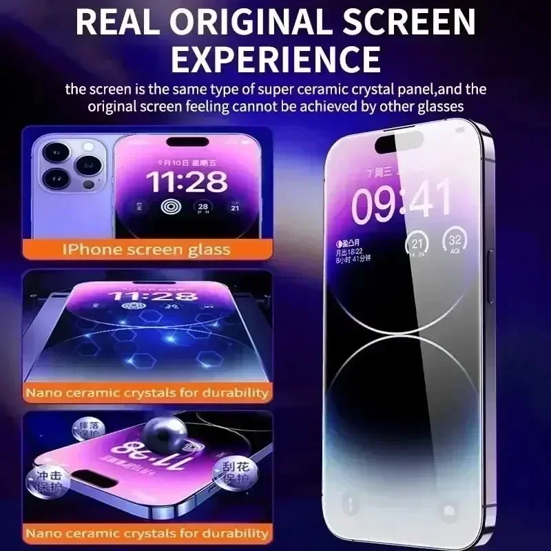 Vivo Y03t Y29 Y28e Y18i Y02 Y0 - Vivo Y28 incelemesi ve fiyatı