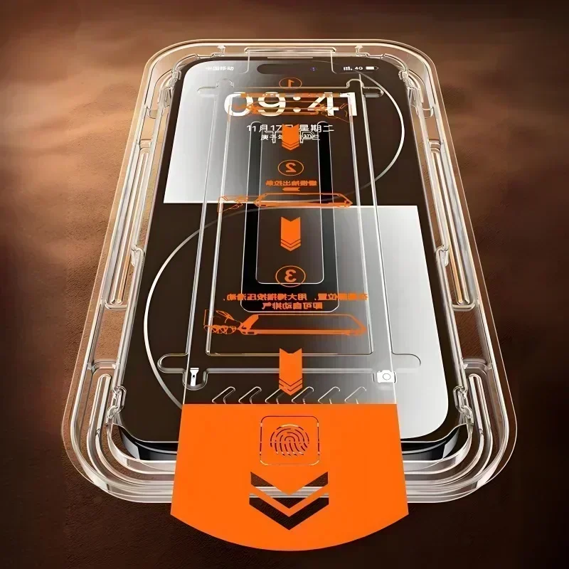 Vivo Y03t Y29 Y28e Y18i Y02 Y0 - Vivo Y28 incelemesi ve fiyatı
