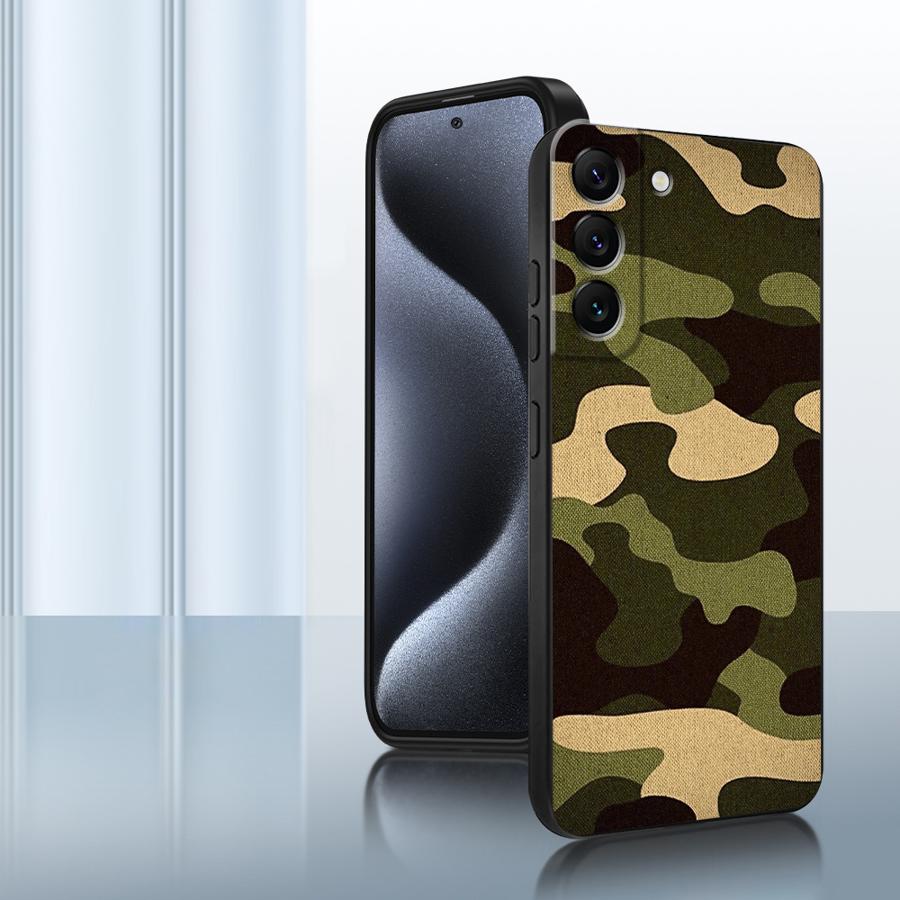 Samsung Galaxy A57 A37 A22 A52 - Samsung Galaxy A55 incelemesi ve fiyatı