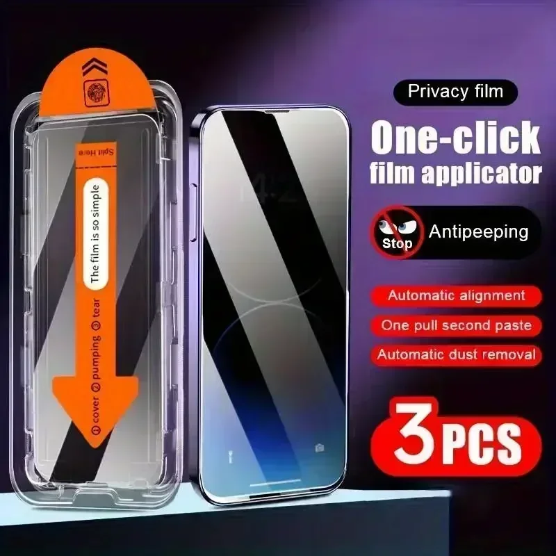 Vivo Y29 Y28e Y19s Y18i Y17s Y - Vivo Y28 incelemesi ve fiyatı