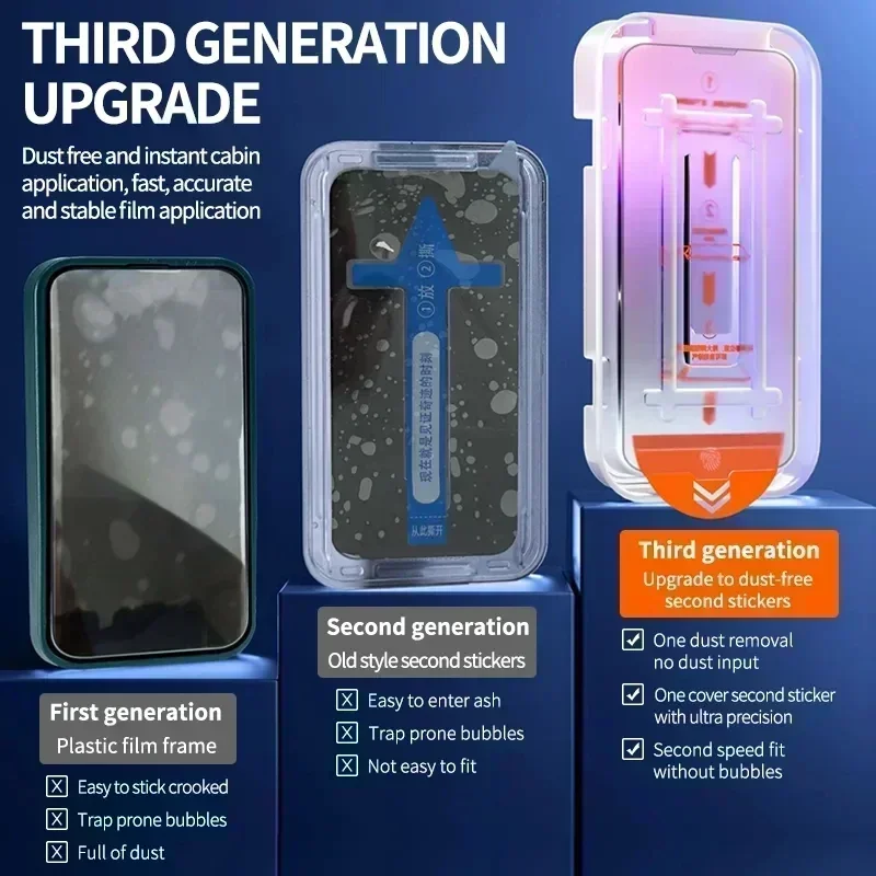 Vivo Y29 Y28e Y19s Y18i Y17s Y - Vivo Y28 incelemesi ve fiyatı