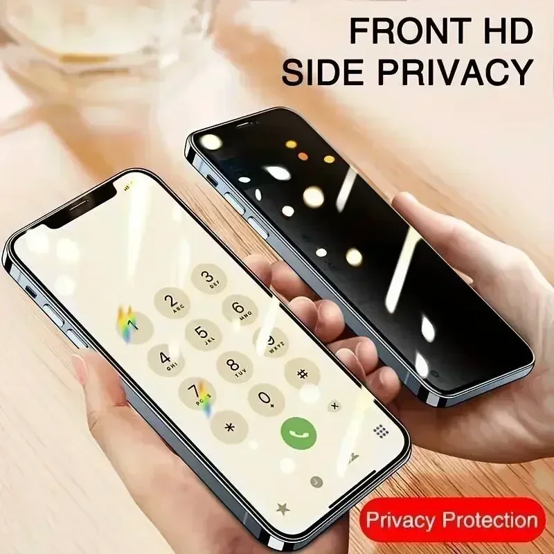Vivo Y29 Y28e Y19s Y18i Y17s Y - Vivo Y28 incelemesi ve fiyatı