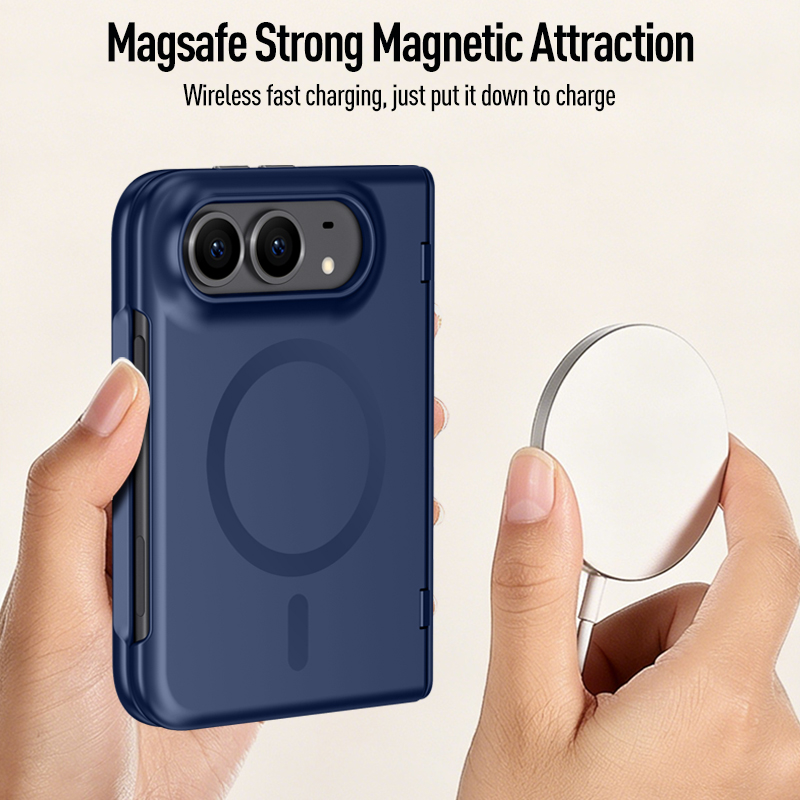 Manyetik Magsafe Telefon Kılıf - Privacy Screen Protector incelemesi ve fiyatı