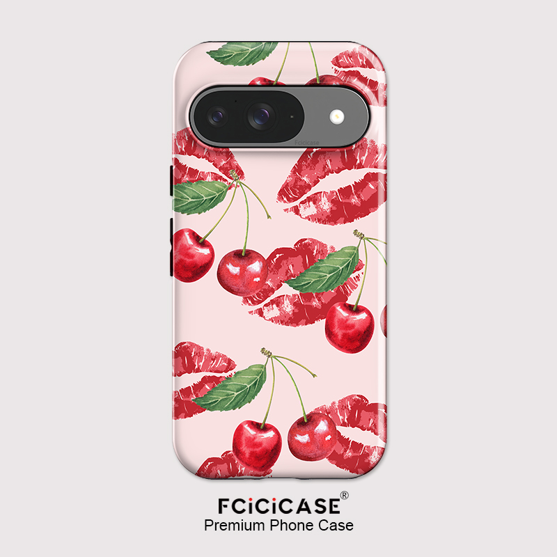 Fcicicase Darbeye Dayanıklı Te - Google Pixel 8A incelemesi ve fiyatı