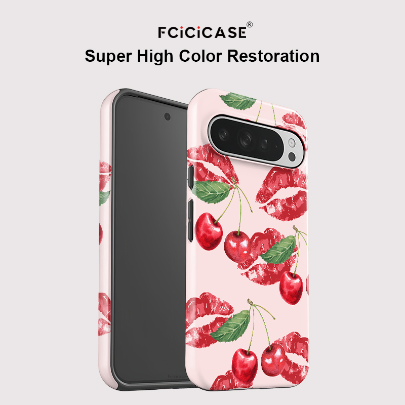 Fcicicase Darbeye Dayanıklı Te - Google Pixel 8A incelemesi ve fiyatı