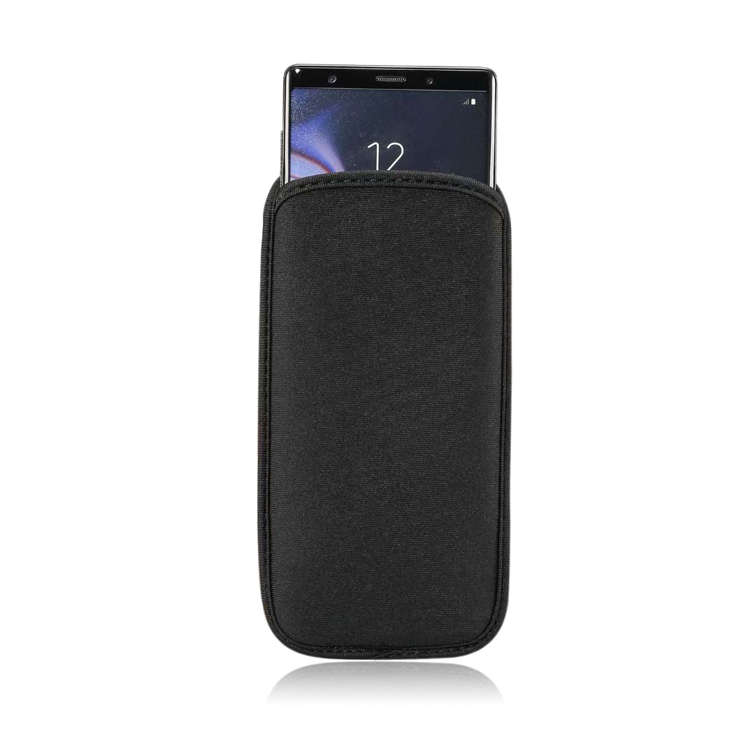 Evrensel Neopren Telefonu Çant - Realme C67 incelemesi ve fiyatı
