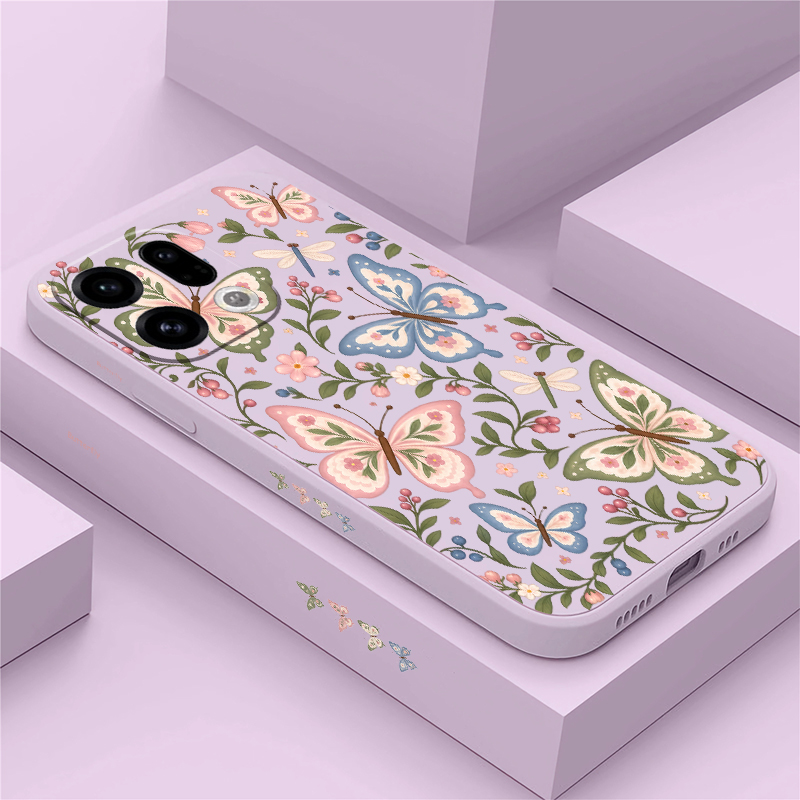 OPPO Reno 16 FS 16C 15F 14F 13 - Oppo Reno 12 incelemesi ve fiyatı