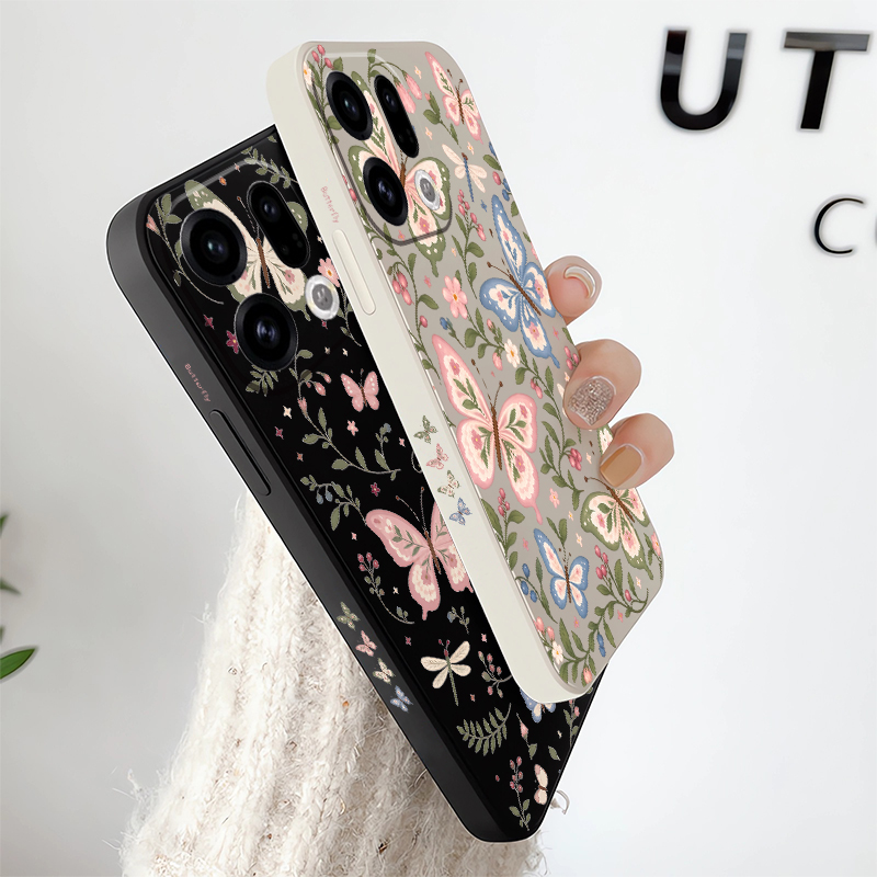 OPPO Reno 16 FS 16C 15F 14F 13 - Oppo Reno 12 incelemesi ve fiyatı