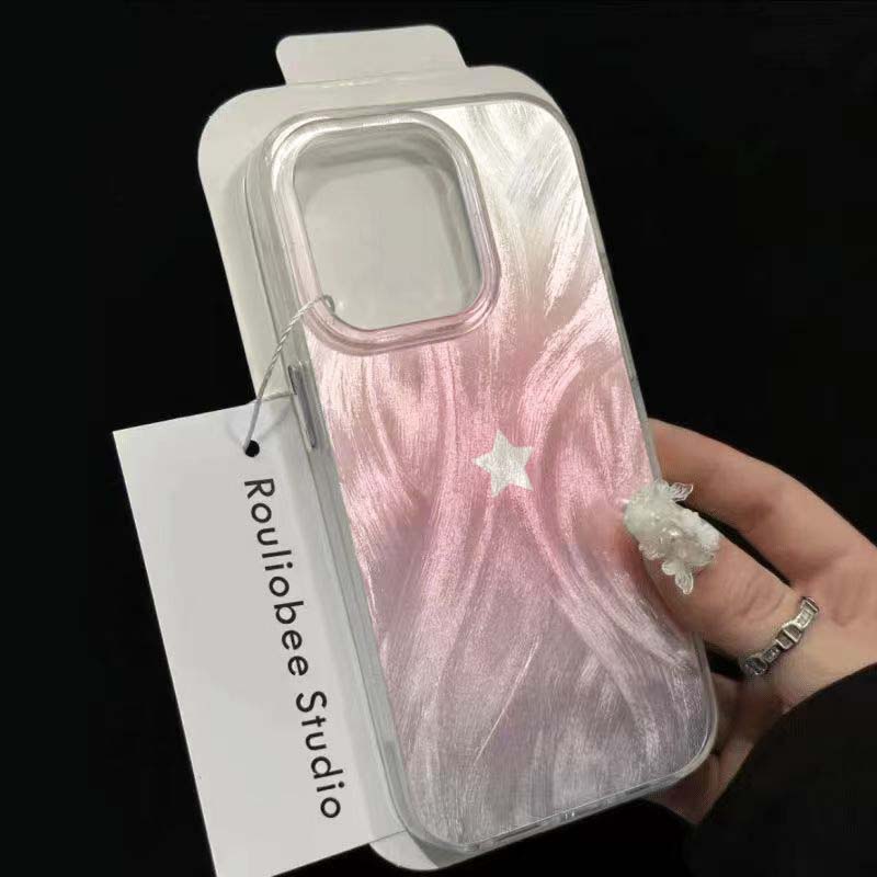 Samsung Galaxy S24 S23 S22 Ult - Samsung Galaxy A55 incelemesi ve fiyatı