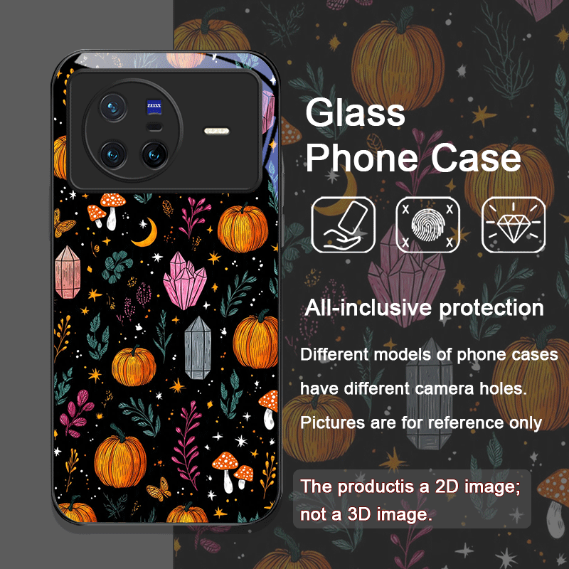 OPPO Reno 15 14 13 F 12 11 Pro - Oppo Reno 12 incelemesi ve fiyatı