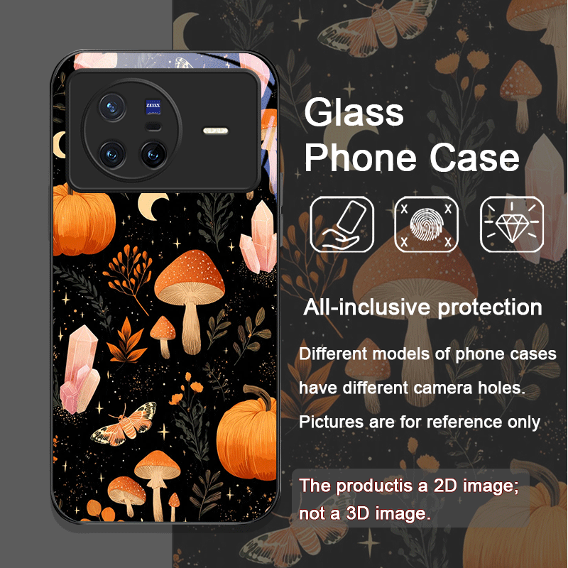 OPPO Reno 15 14 13 F 12 11 Pro - Oppo Reno 12 incelemesi ve fiyatı