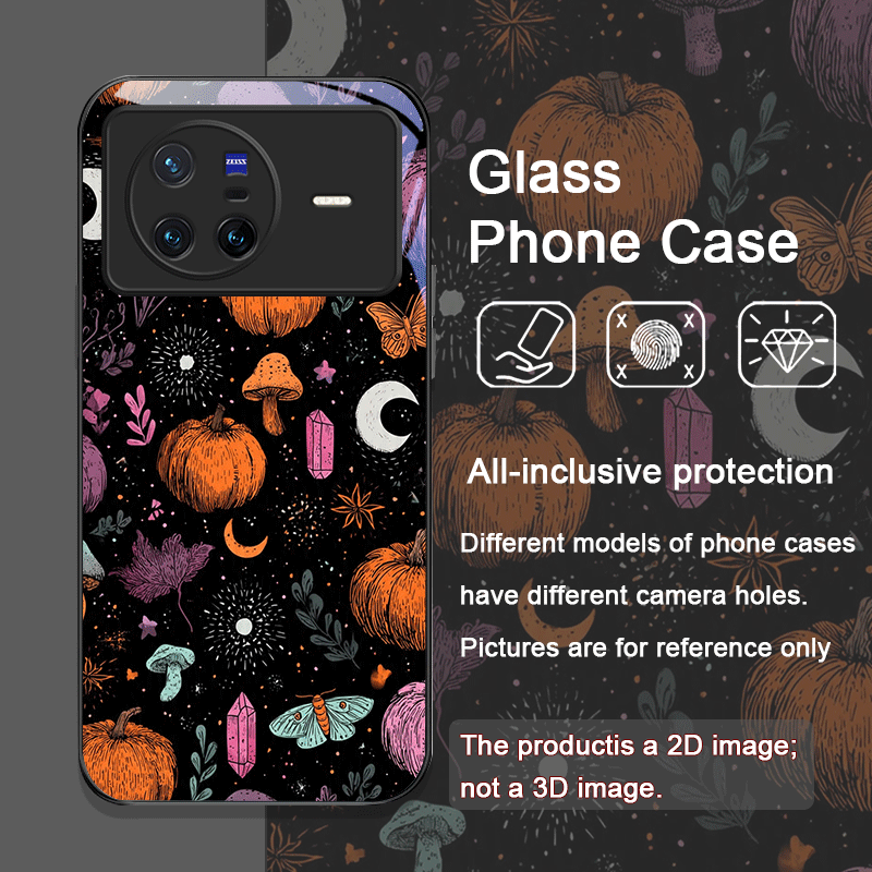 OPPO Reno 15 14 13 F 12 11 Pro - Oppo Reno 12 incelemesi ve fiyatı