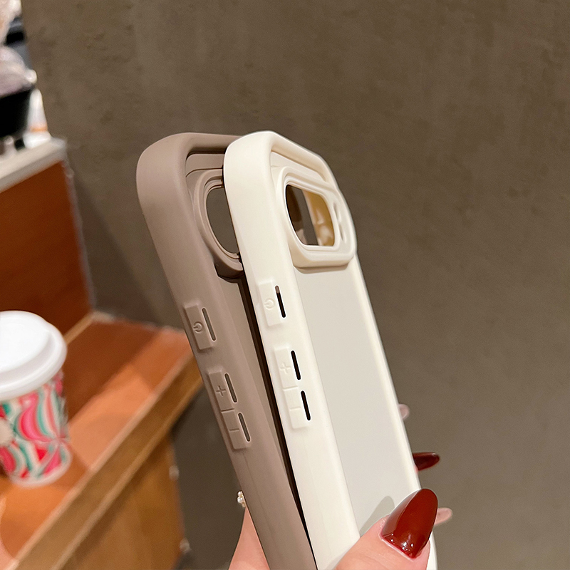 Pembe Kalp Baskılı Telefon Kıl - Google Pixel 9 incelemesi ve fiyatı