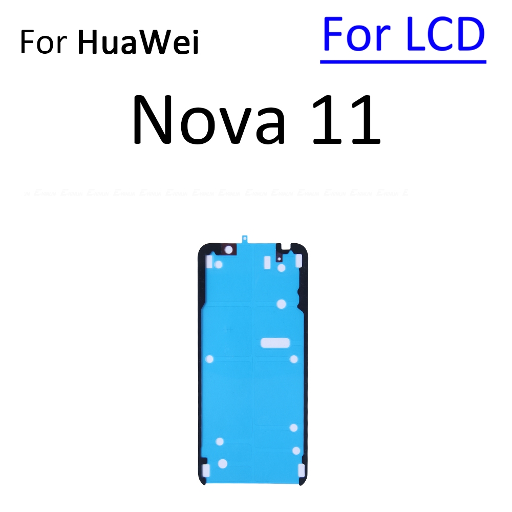 Huawei Nova 11 11i 12 12i Pro  - Huawei Nova 12 incelemesi ve fiyatı