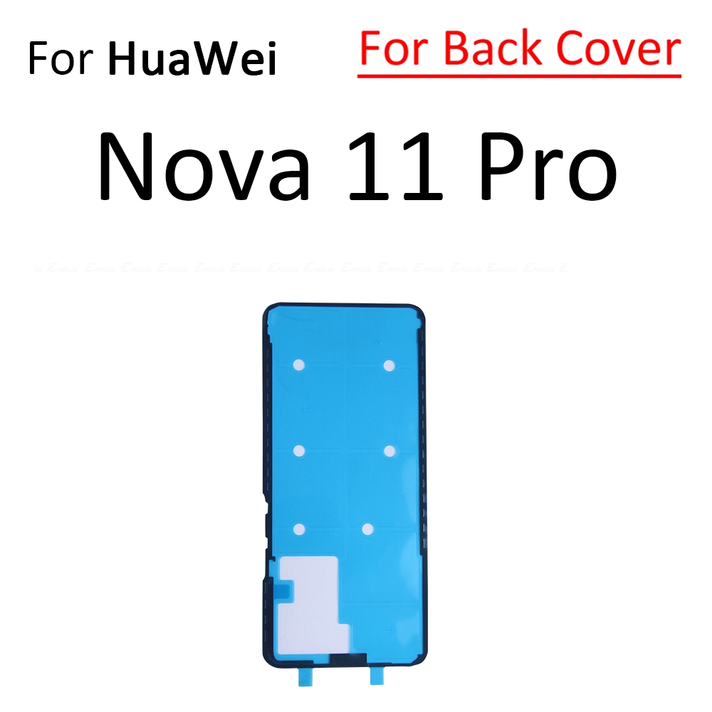 Huawei Nova 11 11i 12 12i Pro  - Huawei Nova 12 incelemesi ve fiyatı
