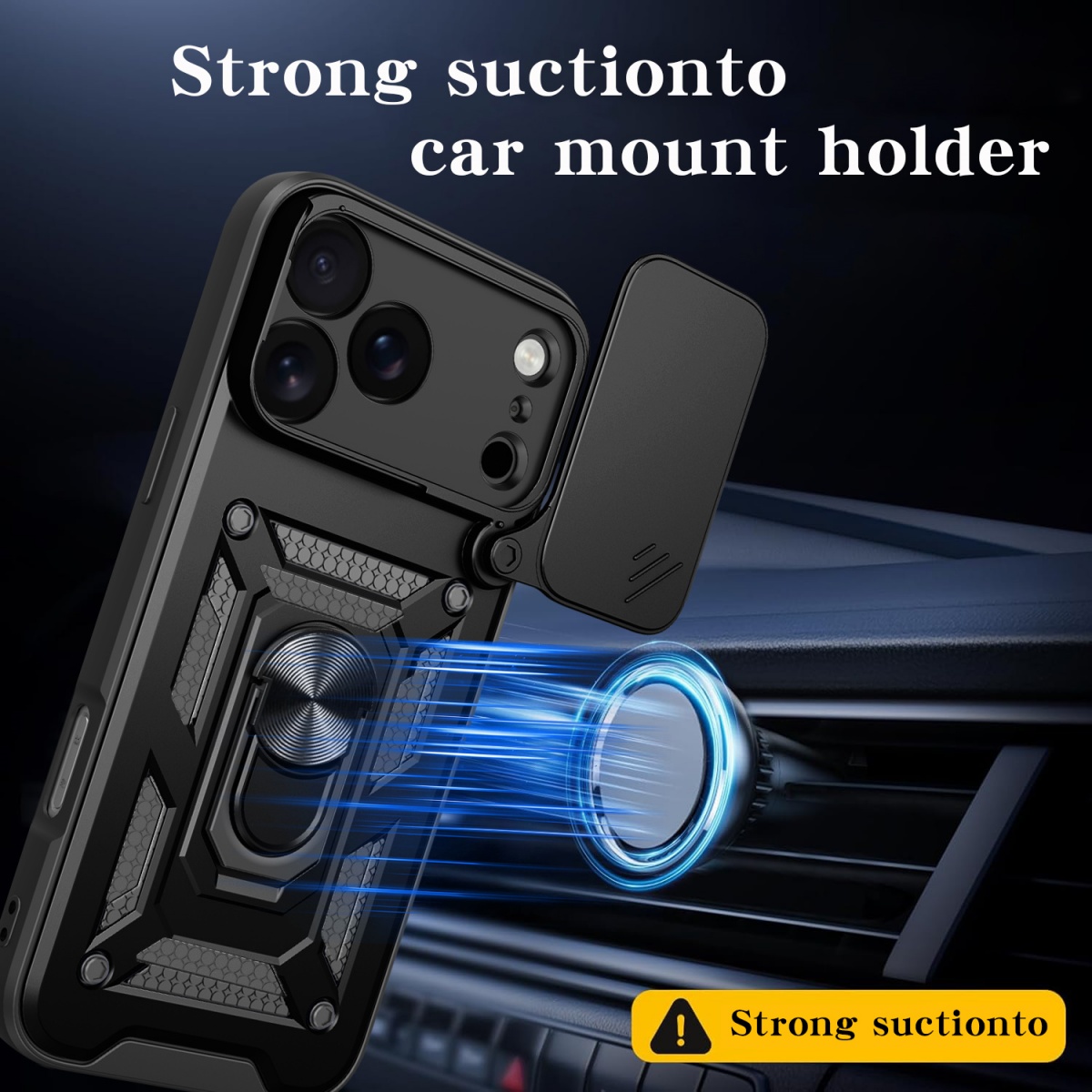 IPhone Air 18 17 16 15 Plus 14 - Camera Lens Protector incelemesi ve fiyatı