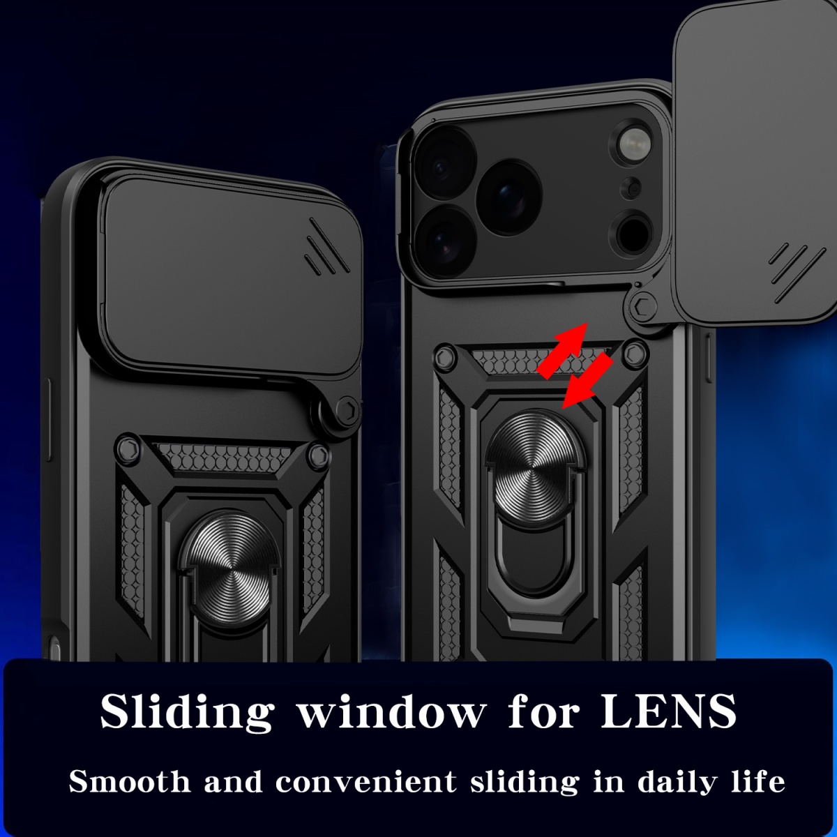 IPhone Air 18 17 16 15 Plus 14 - Camera Lens Protector incelemesi ve fiyatı