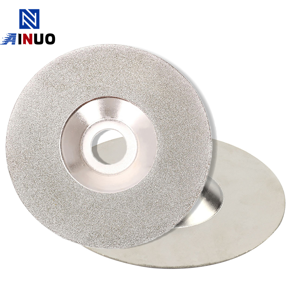 125mm elektroliz elmas kesim d - Screen Protector Cutter incelemesi ve fiyatı