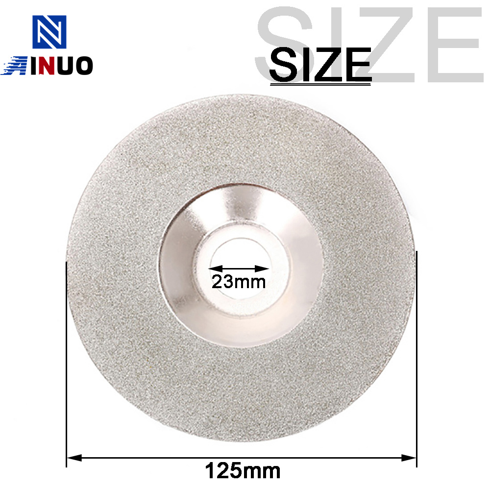 125mm elektroliz elmas kesim d - Screen Protector Cutter incelemesi ve fiyatı