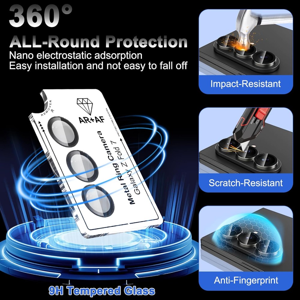Yüksek Kaliteli 9H Sertlikte M - Tempered Glass Screen 9H incelemesi ve fiyatı