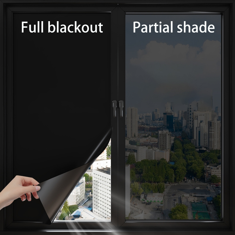 Tek Yönlü Gizlilik Aynası Şeff - Privacy Screen Protector incelemesi ve fiyatı