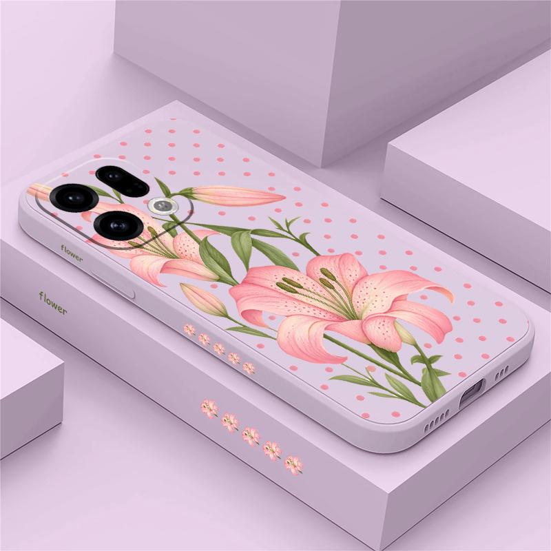OPPO Reno 16 FS 16C 15F 14F 13 - Oppo Reno 12 incelemesi ve fiyatı