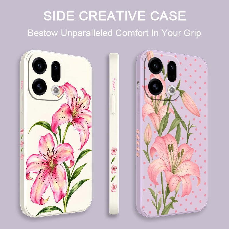 OPPO Reno 16 FS 16C 15F 14F 13 - Oppo Reno 12 incelemesi ve fiyatı