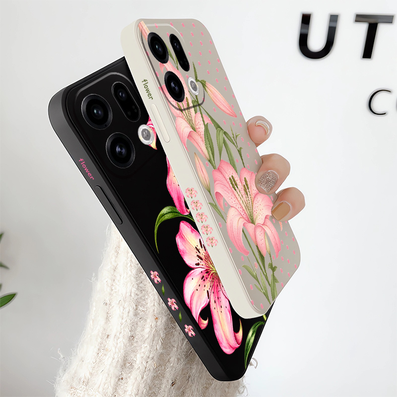 OPPO Reno 16 FS 16C 15F 14F 13 - Oppo Reno 12 incelemesi ve fiyatı