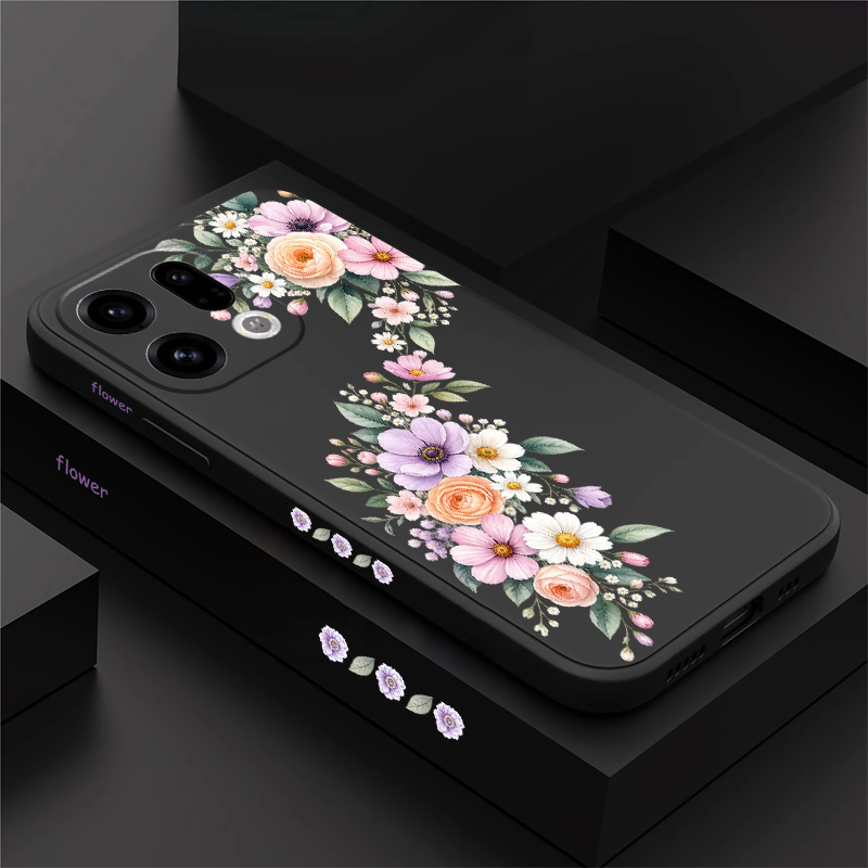 OPPO Reno 16 FS 16C 15F 14F 13 - Oppo Reno 12 incelemesi ve fiyatı