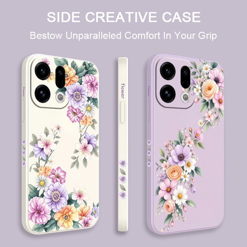 OPPO Reno 16 FS 16C 15F 14F 13 - Oppo Reno 12 incelemesi ve fiyatı
