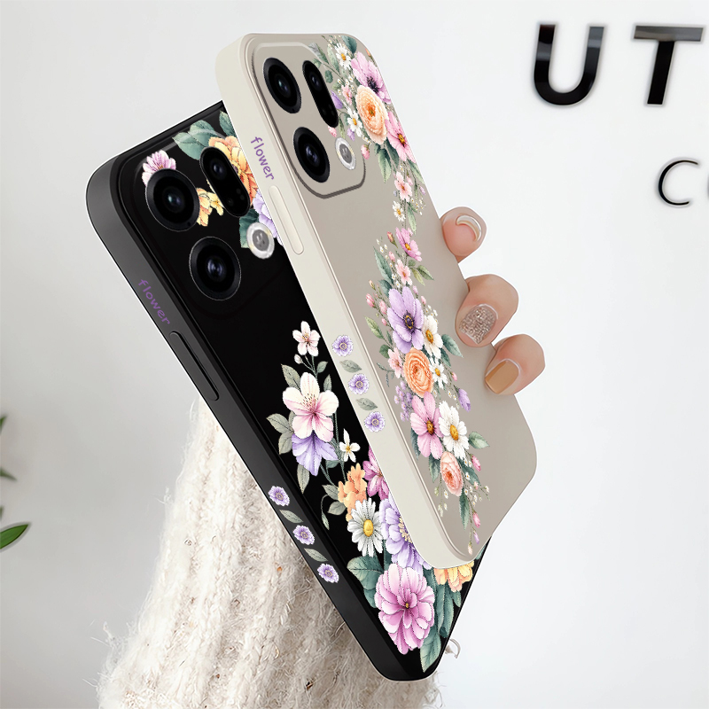 OPPO Reno 16 FS 16C 15F 14F 13 - Oppo Reno 12 incelemesi ve fiyatı