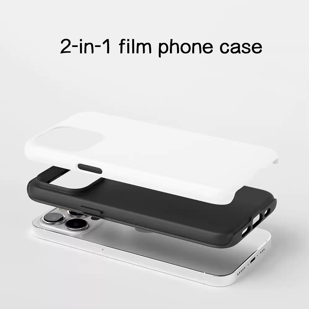 Moda Yatay Renkli Çizgili Tele - Apple Iphone 15 incelemesi ve fiyatı
