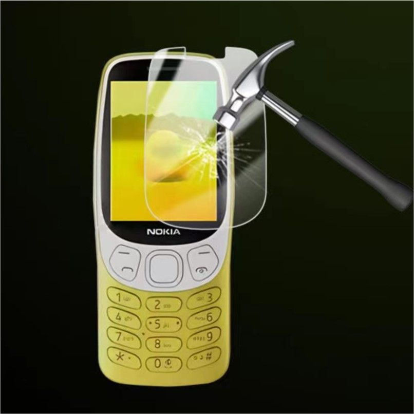 3 adet/grup hidrojel film esne - Flexible Tpu Film incelemesi ve fiyatı