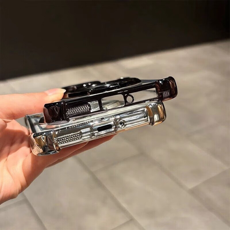 OPPO Reno 16 FS 15C 14 Pro 13  - Oppo Reno 12 incelemesi ve fiyatı